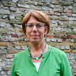 Marjan Glas