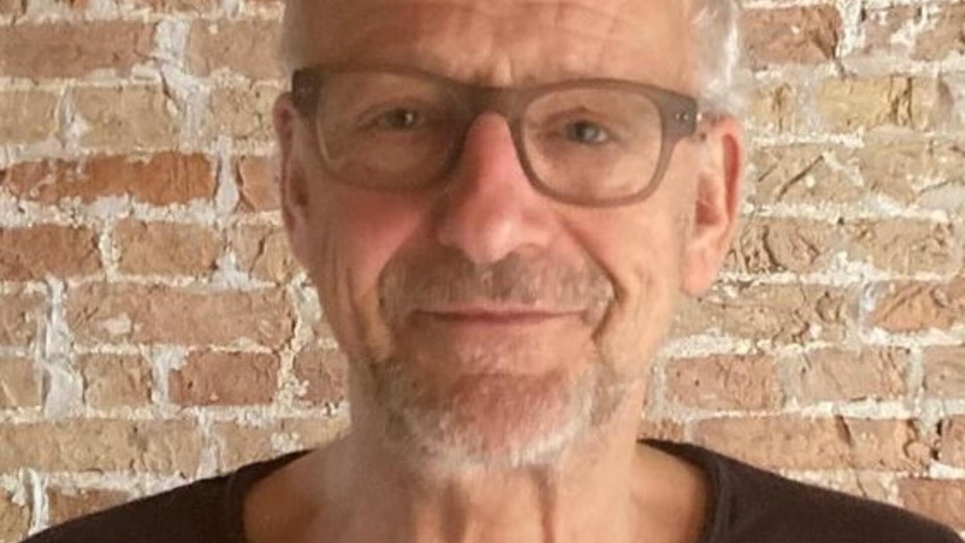 Aart Blok