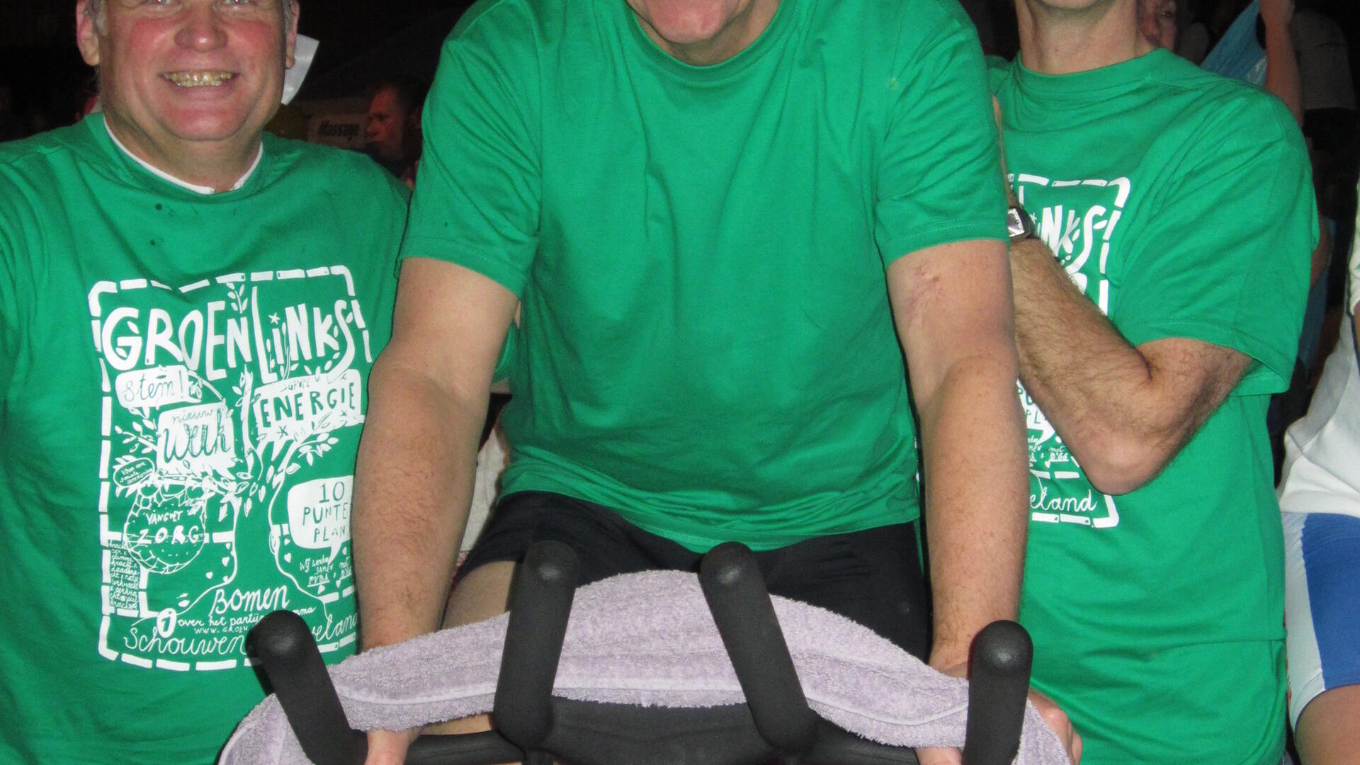 spinning5.JPG